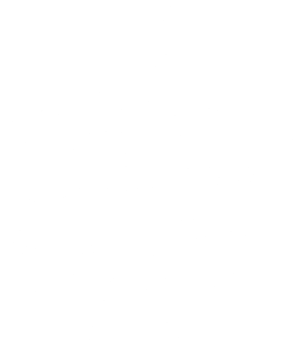 LariPagiBali